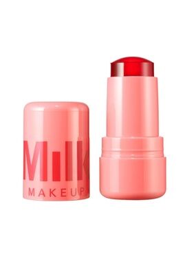 3/$40 Milk Makeup Cooling Water Jelly Tint Lip + Cheek Blush Stain
